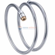 Душевой шланг D&K DC1000001 DC1200901