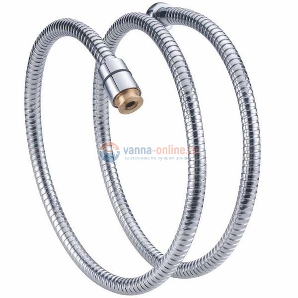 Душевой шланг D&K DC1000001 DC1200901