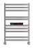 Водяной полотенцесушитель TERMINUS Линц П10 500х800