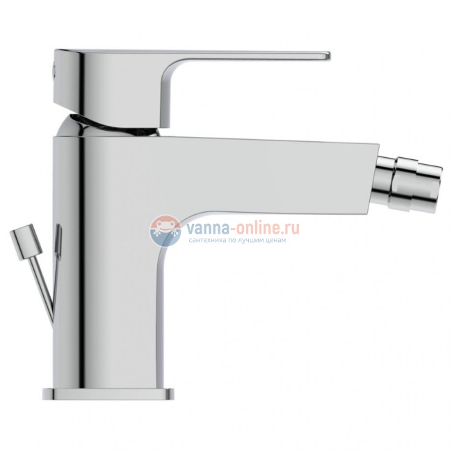 Смеситель для биде Ideal Standard BC691AA Смеситель для биде Ideal Standard BC691AA