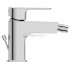 Смеситель для биде Ideal Standard BC691AA Смеситель для биде Ideal Standard BC691AA