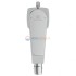Смеситель для биде Ideal Standard BC691AA Смеситель для биде Ideal Standard BC691AA