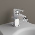 Смеситель для биде Ideal Standard BC691AA Смеситель для биде Ideal Standard BC691AA