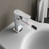 Смеситель для биде Ideal Standard BC691AA Смеситель для биде Ideal Standard BC691AA