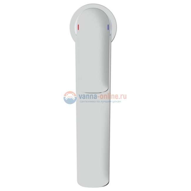 Смеситель для раковины Ideal Standard CONNECT AIR A7027AA Смеситель для раковины Ideal Standard CONNECT AIR A7027AA