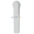 Смеситель для раковины Ideal Standard CONNECT AIR A7027AA Смеситель для раковины Ideal Standard CONNECT AIR A7027AA