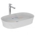 Смеситель для раковины Ideal Standard CONNECT AIR A7027AA Смеситель для раковины Ideal Standard CONNECT AIR A7027AA