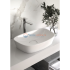 Смеситель для раковины Ideal Standard CONNECT AIR A7027AA Смеситель для раковины Ideal Standard CONNECT AIR A7027AA