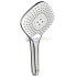 Душевая лейка ?125 мм Ideal Standard IDEALRAIN EVO JET B1760AA для душа Душевая лейка ?125 мм Ideal Standard IDEALRAIN EVO JET B1760AA для душа