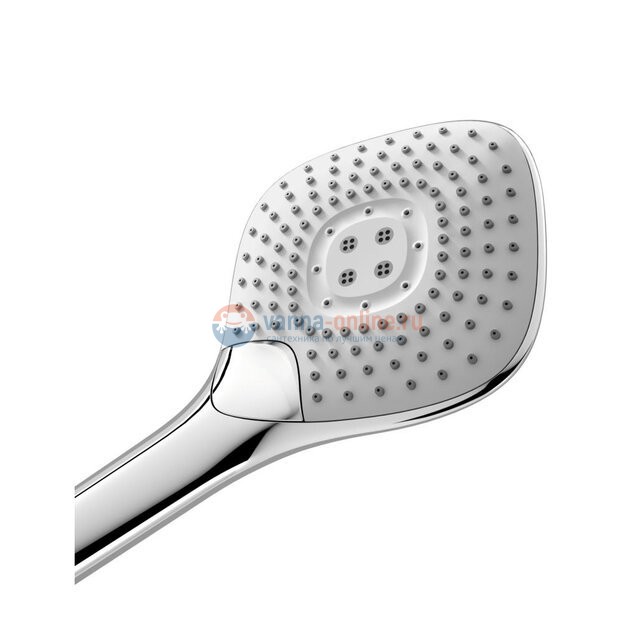 Душевая лейка ?125 мм Ideal Standard IDEALRAIN EVO JET B1760AA для душа Душевая лейка ?125 мм Ideal Standard IDEALRAIN EVO JET B1760AA для душа