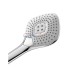 Душевая лейка ?125 мм Ideal Standard IDEALRAIN EVO JET B1760AA для душа Душевая лейка ?125 мм Ideal Standard IDEALRAIN EVO JET B1760AA для душа