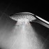 Душевая лейка ?125 мм Ideal Standard IDEALRAIN EVO JET B1760AA для душа Душевая лейка ?125 мм Ideal Standard IDEALRAIN EVO JET B1760AA для душа