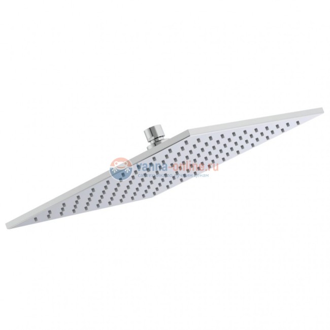Промо комплект "ВСЕ для встройки ALL IN ONE" Ideal Standard CERATHERM C100 A7572AA Промо комплект "ВСЕ для встройки ALL IN ONE" Ideal Standard CERATHERM C100 A7572AA