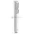 Промо комплект "ВСЕ для встройки ALL IN ONE" Ideal Standard CERATHERM C100 A7572AA Промо комплект "ВСЕ для встройки ALL IN ONE" Ideal Standard CERATHERM C100 A7572AA