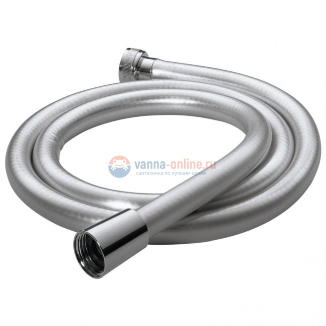 Промо комплект "ВСЕ для встройки ALL IN ONE" Ideal Standard CERATHERM C100 A7572AA Промо комплект "ВСЕ для встройки ALL IN ONE" Ideal Standard CERATHERM C100 A7572AA