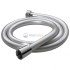 Промо комплект "ВСЕ для встройки ALL IN ONE" Ideal Standard CERATHERM C100 A7572AA Промо комплект "ВСЕ для встройки ALL IN ONE" Ideal Standard CERATHERM C100 A7572AA