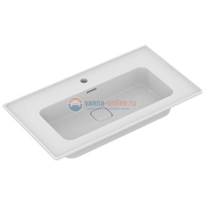 Раковина 84 см Ideal Standard STRADA II T300301