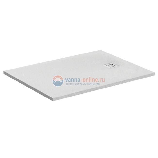 Душевой поддон 90х70 см Ideal Standard K8190FR ULTRAFLAT S Душевой поддон 90х70 см Ideal Standard K8190FR ULTRAFLAT S