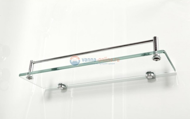 Душевая кабина Deto D D 272S LED L/R 120 x 80 см, с крышей и LED подсветкой