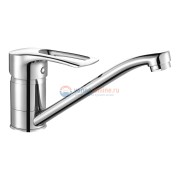 Смеситель Rossinka T40-21 для кухни Смеситель Rossinka T40-21 для кухни