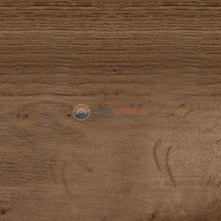 Шкаф-пенал подвесной BelBagno FLY-MARINO-1500-2A-SC-RW-P-R, 40 х 30 х 150 см, Rovere Moro/темно-коричневый, правосторонний