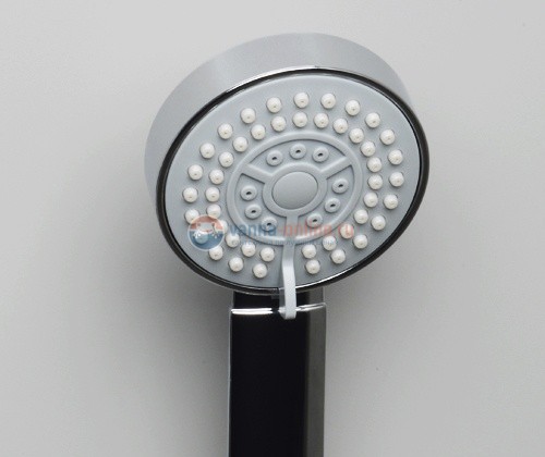 Смеситель WasserKRAFT WESER 7802L для ванны и душа с длинным поворотным изливом 35 см, хром Смеситель WasserKRAFT WESER 7802L для ванны и душа с длинным поворотным изливом 35 см, хром