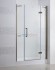 Душевая дверь Cezares MAGIC-B-13-90+60/60-C-Cr Душевая дверь Cezares MAGIC-B-13-90+60/60-C-Cr
