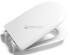 Крышка-сиденье Roca Giralda 801462004 Soft-Close