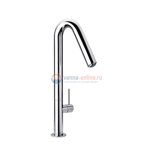 Paini Cox - Смеситель для кухни