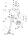 Смеситель для раковины Kludi Pure&Easy 372760565 Смеситель для раковины Kludi Pure&Easy 372760565