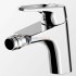 Смеситель Bravat Drop-D F348162C для биде Смеситель Bravat Drop-D F348162C для биде