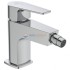Смеситель для биде Ideal Standard BC746AA