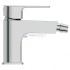 Смеситель для биде Ideal Standard BC746AA