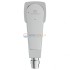 Смеситель для биде Ideal Standard BC746AA