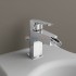 Смеситель для биде Ideal Standard BC746AA