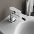 Смеситель для биде Ideal Standard BC746AA