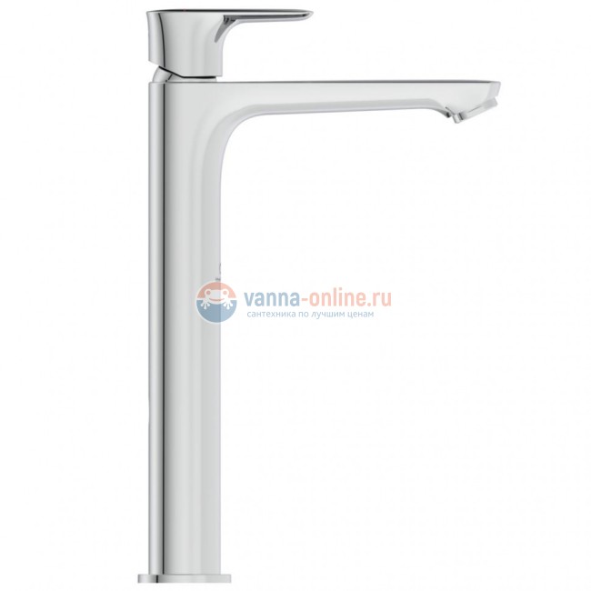 Смеситель для раковины Ideal Standard CONNECT AIR A7028AA