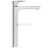 Смеситель для раковины Ideal Standard CONNECT AIR A7028AA