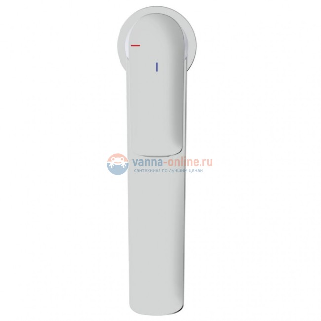 Смеситель для раковины Ideal Standard CONNECT AIR A7028AA