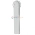 Смеситель для раковины Ideal Standard CONNECT AIR A7028AA