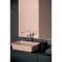 Смеситель для раковины Ideal Standard CONNECT AIR A7028AA