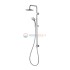 Душевая система Ideal Standard  IDEALRAIN SOFT A5689AA