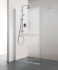 Душевая система Ideal Standard  IDEALRAIN SOFT A5689AA