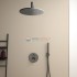 Промо комплект "ВСЕ для встройки ALL IN ONE" Ideal Standard CERATHERM T100 A7573A5 Промо комплект "ВСЕ для встройки ALL IN ONE" Ideal Standard CERATHERM T100 A7573A5
