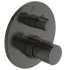 Промо комплект "ВСЕ для встройки ALL IN ONE" Ideal Standard CERATHERM T100 A7573A5 Промо комплект "ВСЕ для встройки ALL IN ONE" Ideal Standard CERATHERM T100 A7573A5