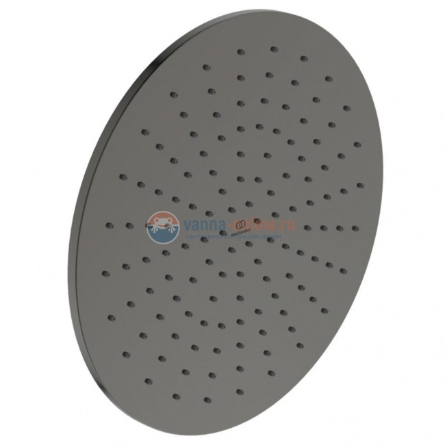 Промо комплект "ВСЕ для встройки ALL IN ONE" Ideal Standard CERATHERM T100 A7573A5 Промо комплект "ВСЕ для встройки ALL IN ONE" Ideal Standard CERATHERM T100 A7573A5