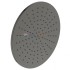 Промо комплект "ВСЕ для встройки ALL IN ONE" Ideal Standard CERATHERM T100 A7573A5 Промо комплект "ВСЕ для встройки ALL IN ONE" Ideal Standard CERATHERM T100 A7573A5