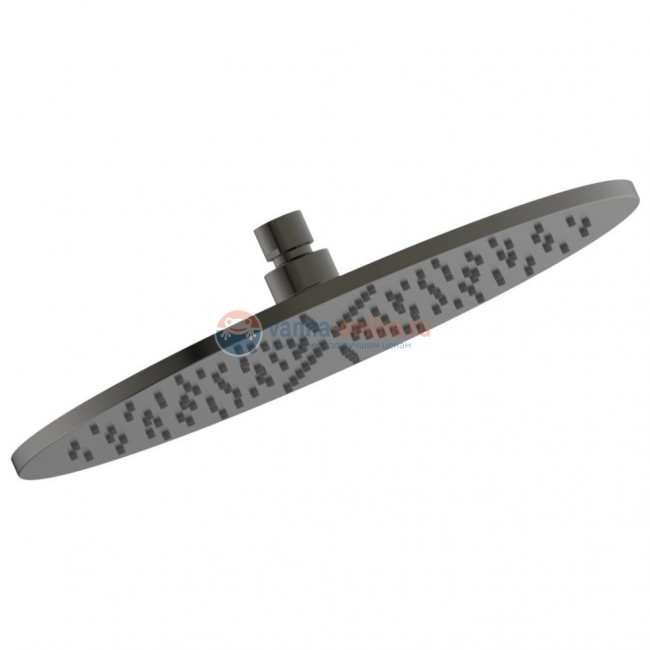 Промо комплект "ВСЕ для встройки ALL IN ONE" Ideal Standard CERATHERM T100 A7573A5 Промо комплект "ВСЕ для встройки ALL IN ONE" Ideal Standard CERATHERM T100 A7573A5