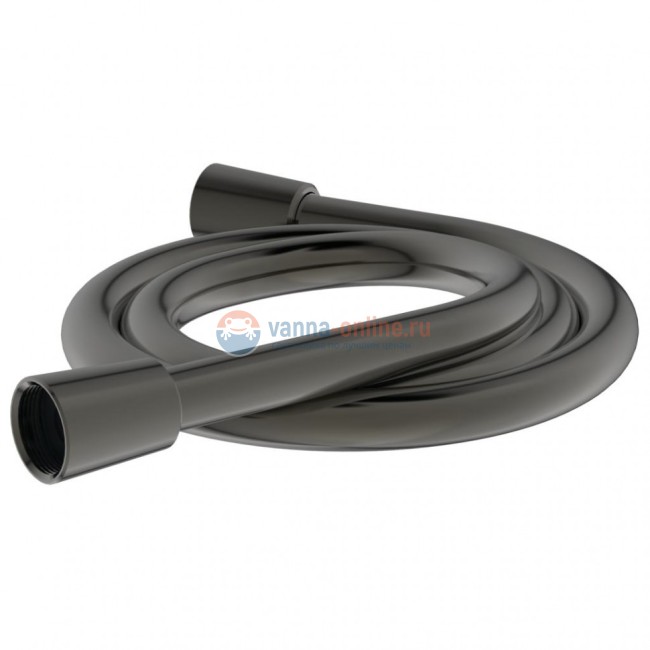 Промо комплект "ВСЕ для встройки ALL IN ONE" Ideal Standard CERATHERM T100 A7573A5 Промо комплект "ВСЕ для встройки ALL IN ONE" Ideal Standard CERATHERM T100 A7573A5