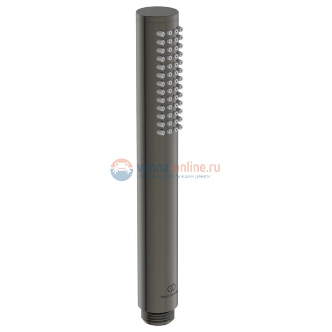 Промо комплект "ВСЕ для встройки ALL IN ONE" Ideal Standard CERATHERM T100 A7573A5 Промо комплект "ВСЕ для встройки ALL IN ONE" Ideal Standard CERATHERM T100 A7573A5